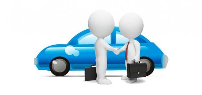 В Беларуси с 22 сентября подорожает техосмотр авто В Беларуси с 22 сентября подорожает техосмотр авто
