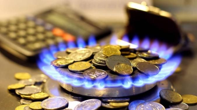 «Белтопгаз» о повышении тарифов: была принята средневзвешенная цена «Белтопгаз» о повышении тарифов: была принята средневзвешенная цена