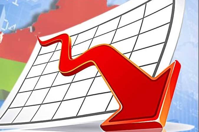 Потери Беларуси от «налогового маневра» России могут составить до 5% ВВП