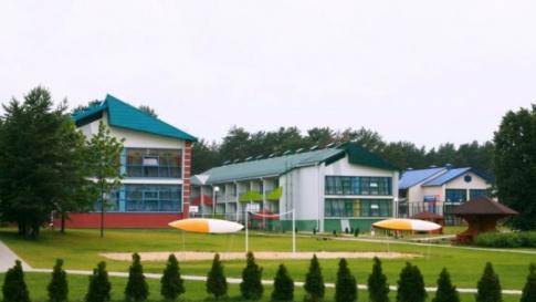 Минобразования объявил среднюю стоимость путевок в оздоровительные детские лагеря на 2018 год