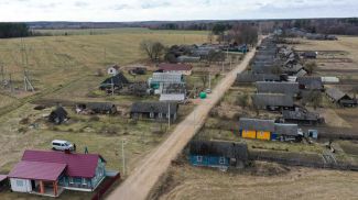 Люди на грани разорения. Предприниматели Подляского воеводства требуют открыть пункты пропуска с Беларусью