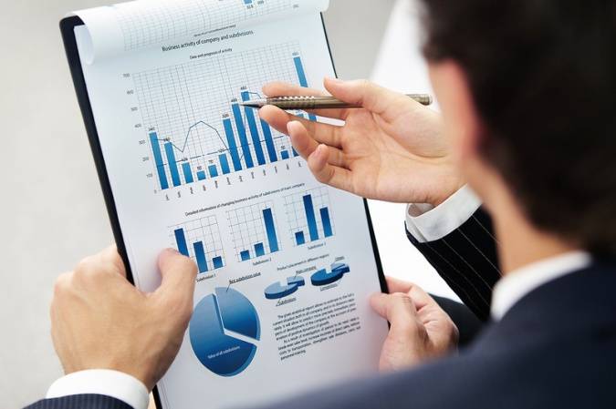 Концептуальные основы представления финансовых отчетов (IFRS Framework): доходы и расходы Концептуальные основы представления финансовых отчетов (IFRS Framework): доходы и расходы