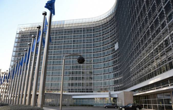 ЕС предложил новые требования к налоговой прозрачности ЕС предложил новые требования к налоговой прозрачности