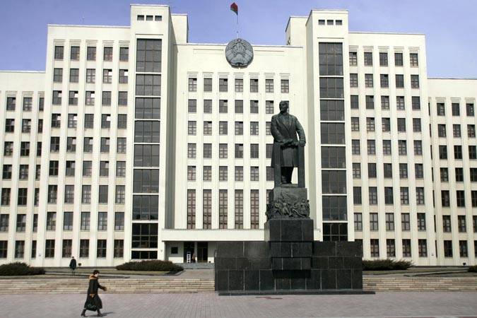 Высокорентабельные предприятия Беларуси в 2020 году перечислят часть прибыли в фонд нацразвития