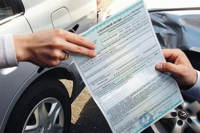 На что обратить внимание при заключении договора страхования транспорта: 5 главных правил от Минфина