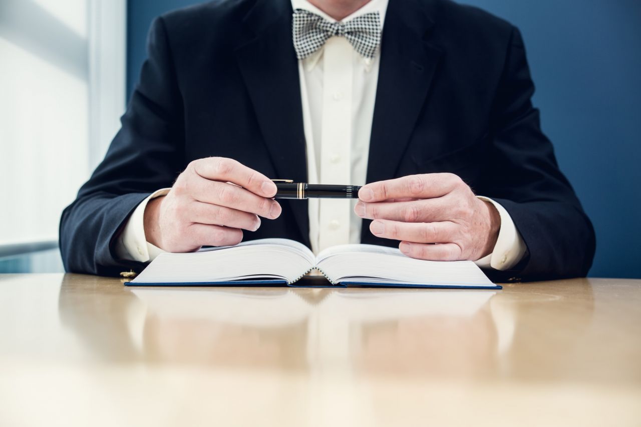 В Беларуси каждый вторник будут проводиться консультации по вопросам международной технической помощи