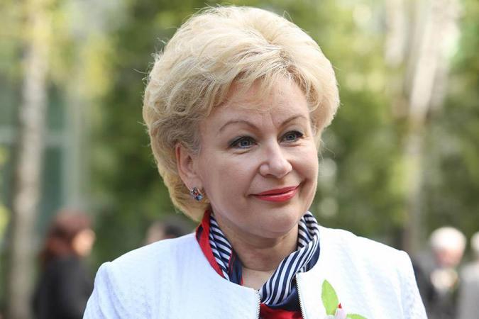 В Беларуси дополнят перечень профессий и должностей для привлечения кадров из-за рубежа В Беларуси дополнят перечень профессий и должностей для привлечения кадров из-за рубежа