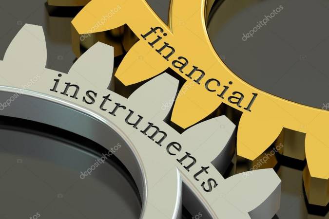 Влияние IFRS 9 на финансовую стабильность Влияние IFRS 9 на финансовую стабильность