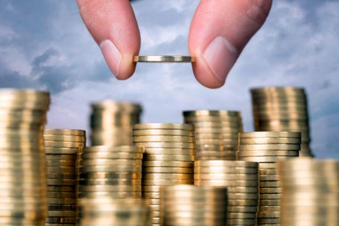 Фонд Президента профинансирует 6 проектов