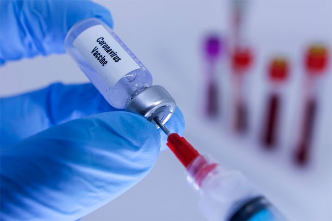 Система здравоохранения готовится к работе в условиях COVID-19 Система здравоохранения готовится к работе в условиях COVID-19