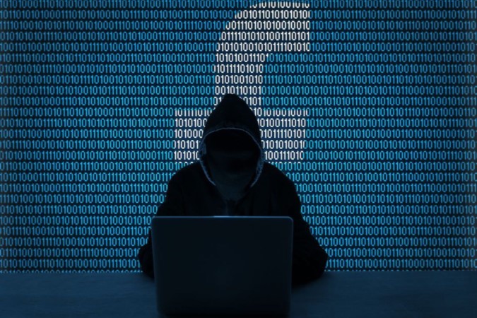 Данные 267 млн пользователей Facebook оказались в открытом доступе 