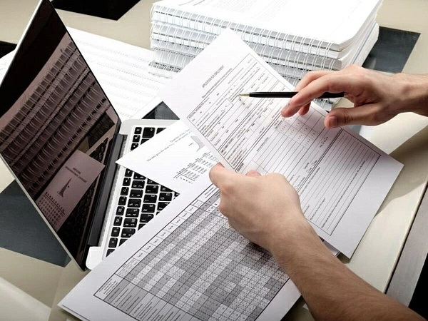 Комментарий к постановлению Министерства по налогам и сборам Республики Беларусь от 20 января 2026 г. № 3 «Об исчислении и уплате налогов, сборов (пошлин), иных платежей»