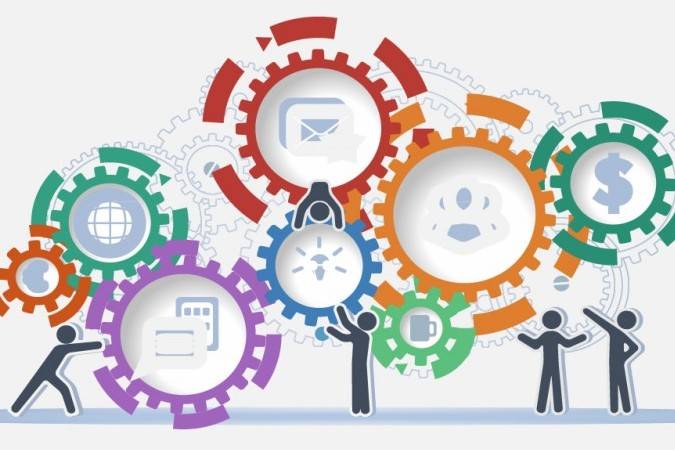 С 25 марта в Беларуси начнется неделя финансовой грамотности 