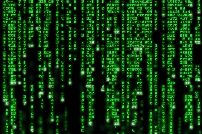 Правительство Украины одобрило Стратегию цифровой трансформации соцсферы