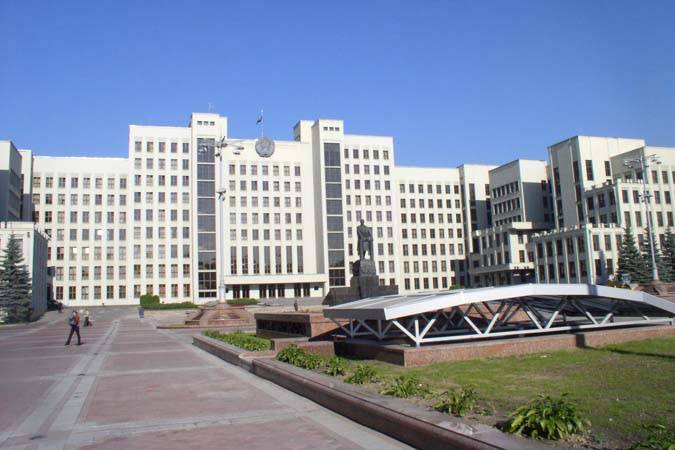 Совмин внес изменения в порядок проведения государственной геологической экспертизы проектной документации на геологическое изучение недр