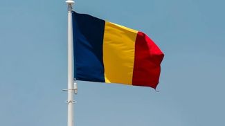 Несмотря на протесты фермеров, Европарламент поддержал заградительные пошлины на удобрения из Беларуси и РФ Несмотря на протесты фермеров, Европарламент поддержал заградительные пошлины на удобрения из Беларуси и РФ