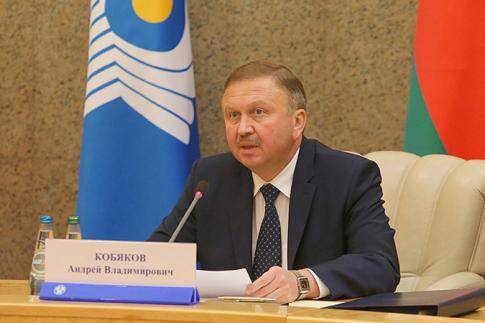 Правительство Беларуси выдаст госгарантию в выплате расходов за расширение сети BelToll