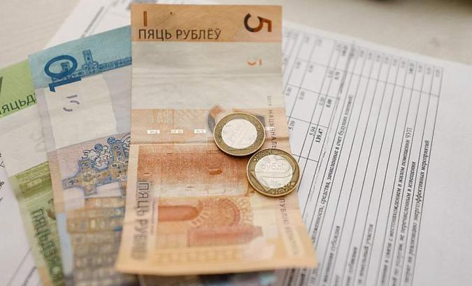 Указом Президента установлены предельно допустимые тарифы на ЖКУ в 2026 году