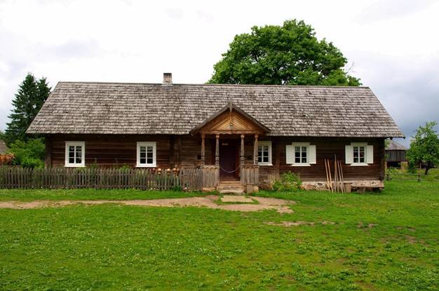 Вниманию организаций, расположенных в сельской местности! Вниманию организаций, расположенных в сельской местности!