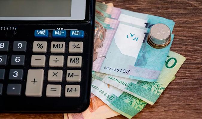 Утверждены изменения налогового законодательства