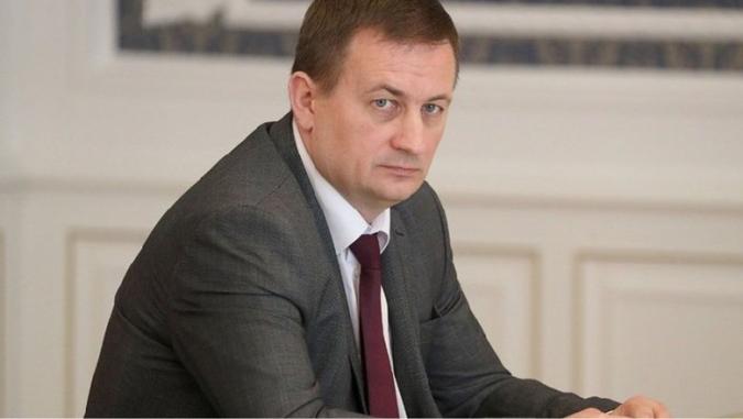 Турчин: проверки бизнеса должны быть профилактическими, а не карательными Турчин: проверки бизнеса должны быть профилактическими, а не карательными