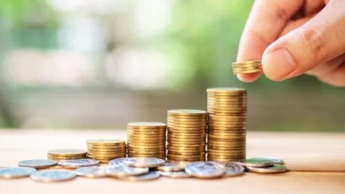 Доходы, ПОДЛЕЖАЩИЕ налогообложению по ставке 25 % Доходы, ПОДЛЕЖАЩИЕ налогообложению по ставке 25 %