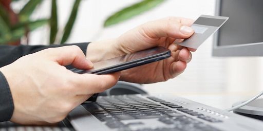 В Беларуси актуализируются требования к деятельности микрофинансовых и иных некредитных финансовых организаций