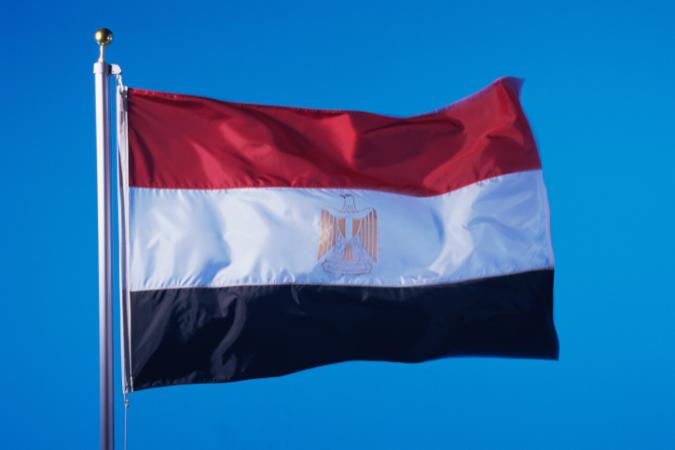 Беларусь и Египет укрепляют сотрудничество Беларусь и Египет укрепляют сотрудничество