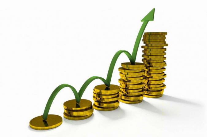 Реестр стран с гиперинфляцией на начало 2020 года Реестр стран с гиперинфляцией на начало 2020 года