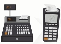 О предоставлении информации о глобальном номере расположения GLN места установки и использования кассового оборудования и торговых автоматов для внесения в СККО О предоставлении информации о глобальном номере расположения GLN места установки и использования кассового оборудования и торговых автоматов для внесения в СККО