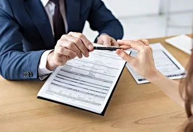 В Беларуси скорректировали законодательство по вопросам предоставления займов В Беларуси скорректировали законодательство по вопросам предоставления займов