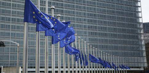 Европарламент ввел обязательную идентификацию при торговле криптовалютой 