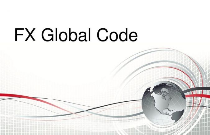 Центробанк России присоединится к Глобальному кодексу валютного рынка