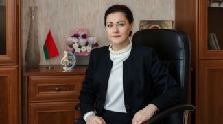 Кто чаще нарушает закон - бизнес или граждане? Рассказали в экономическом суде Гродненской области Кто чаще нарушает закон - бизнес или граждане? Рассказали в экономическом суде Гродненской области