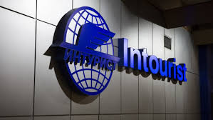 Китайский инвестиционный фонд Fosun планирует купить российскую компанию «Интуриста»