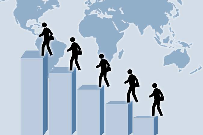 Инновационные модели управленческого учета затрат в условиях адаптации к международным стандартам финансовой отчетности