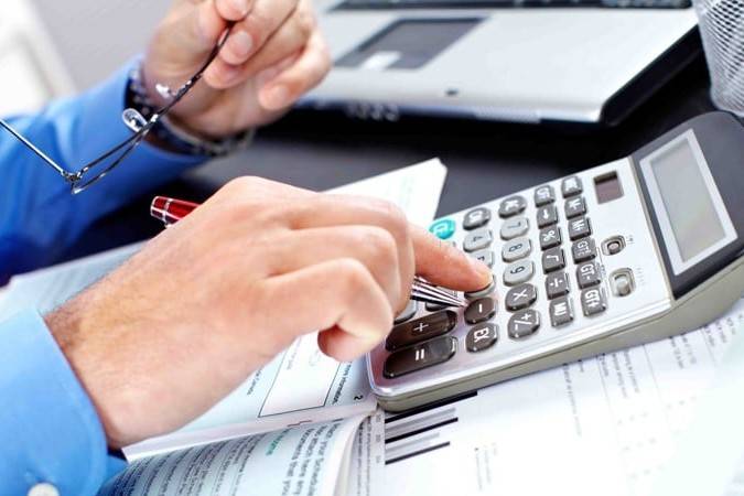 На общественное обсуждение вынесен проект изменений в порядок признания задолженности безнадежным долгом и ее списания