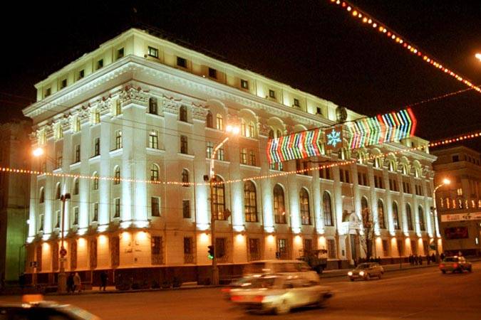 Изменяем сроки погашения кредитной задолженности: как просроченную задолженность «сделать» срочной