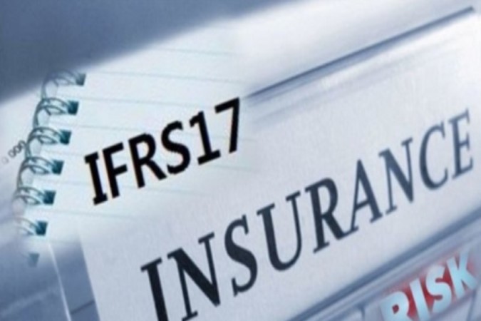 МСФО (IFRS) 17 «Договоры страхования»: как компании готовятся к новому режиму подготовки финансовой отчетности