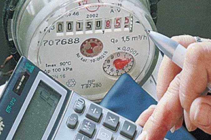 Беларусь получит 156 млн EUR от Всемирного банка и ЕИБ