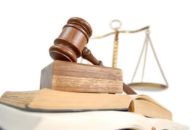Проведение судебного оздоровления субъектов хозяйствования в Беларуси станет прозрачнее Проведение судебного оздоровления субъектов хозяйствования в Беларуси станет прозрачнее