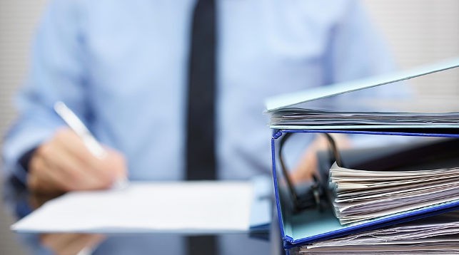 Минфин утвердил формы документов по отдельным видам обязательного страхования Минфин утвердил формы документов по отдельным видам обязательного страхования