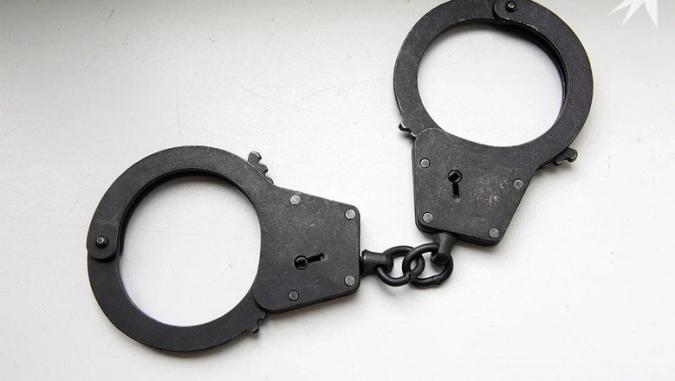 Более 50 задержанных. В Беларуси раскрыта сеть кол-центров, продававших пищевые добавки под видом лекарств