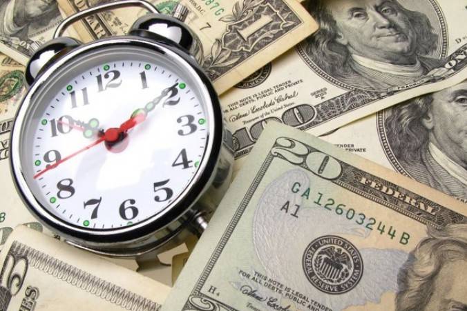 Минфин: часть платежей Беларуси по кредитам России планируют сместить на 5–6 лет Минфин: часть платежей Беларуси по кредитам России планируют сместить на 5–6 лет