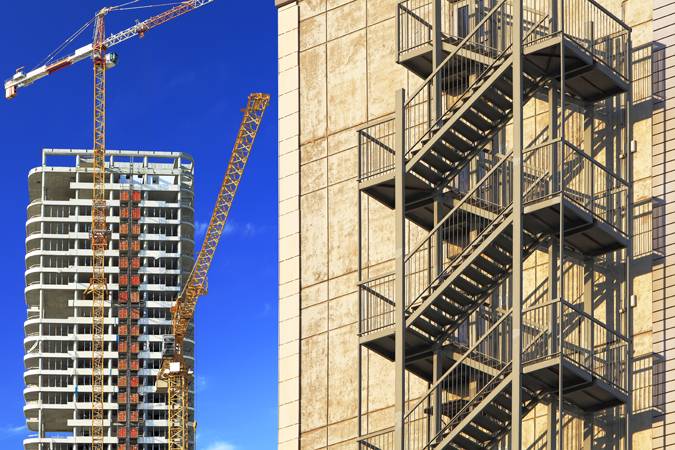 Об особенностях отражения дохода в соответствии с МСФО (IFRS) 15 при передаче покупателю контроля над выполненными работами (оказанными услугами)