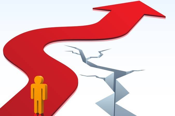 Определены требования к аттестации и переаттестации временных управляющих в производстве по делу о банкротстве