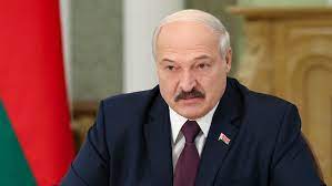 3 декабря 2024 года Главой государства подписан Указ № 450 «Об изменении указов Президента Республики Беларусь» 3 декабря 2024 года Главой государства подписан Указ № 450 «Об изменении указов Президента Республики Беларусь»