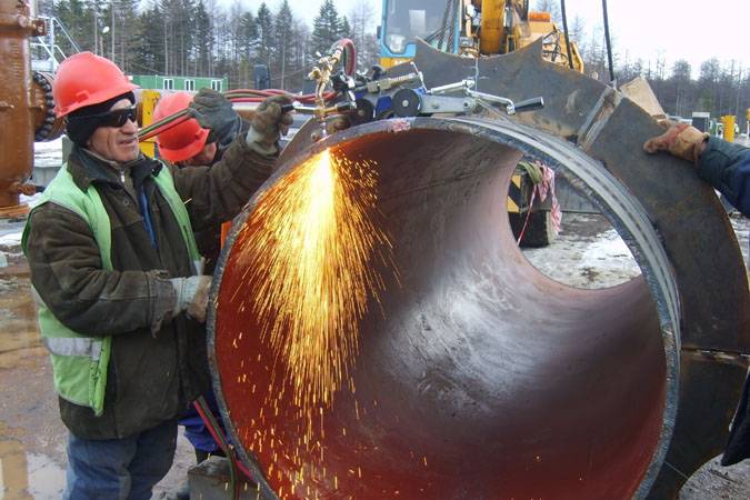 С 1 января зарплаты белорусских строителей вырастут на треть