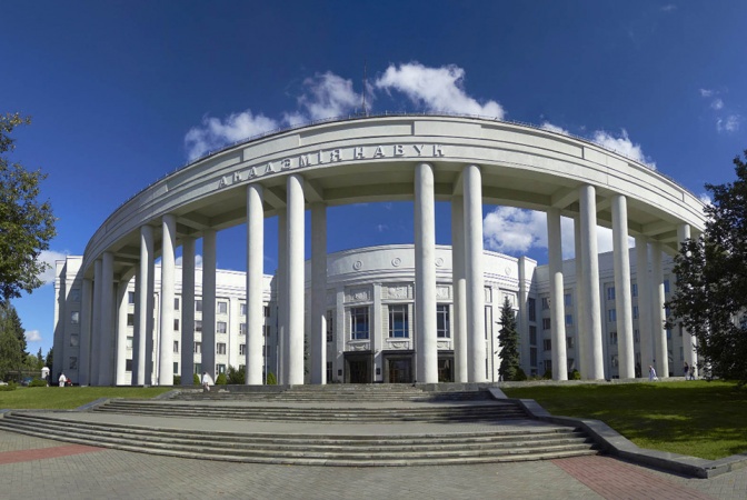 Создан Совет по стратегическим проектам