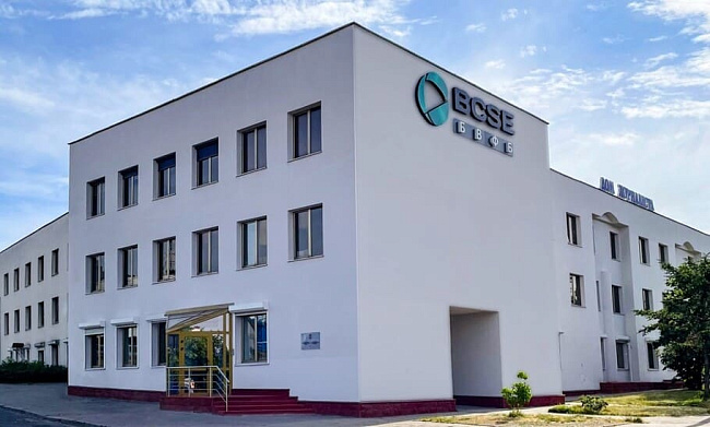 На белорусском рынке появились "серебряные" и "платиновые" облигации
